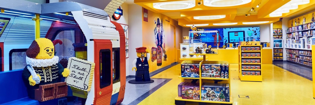 1-lego-store